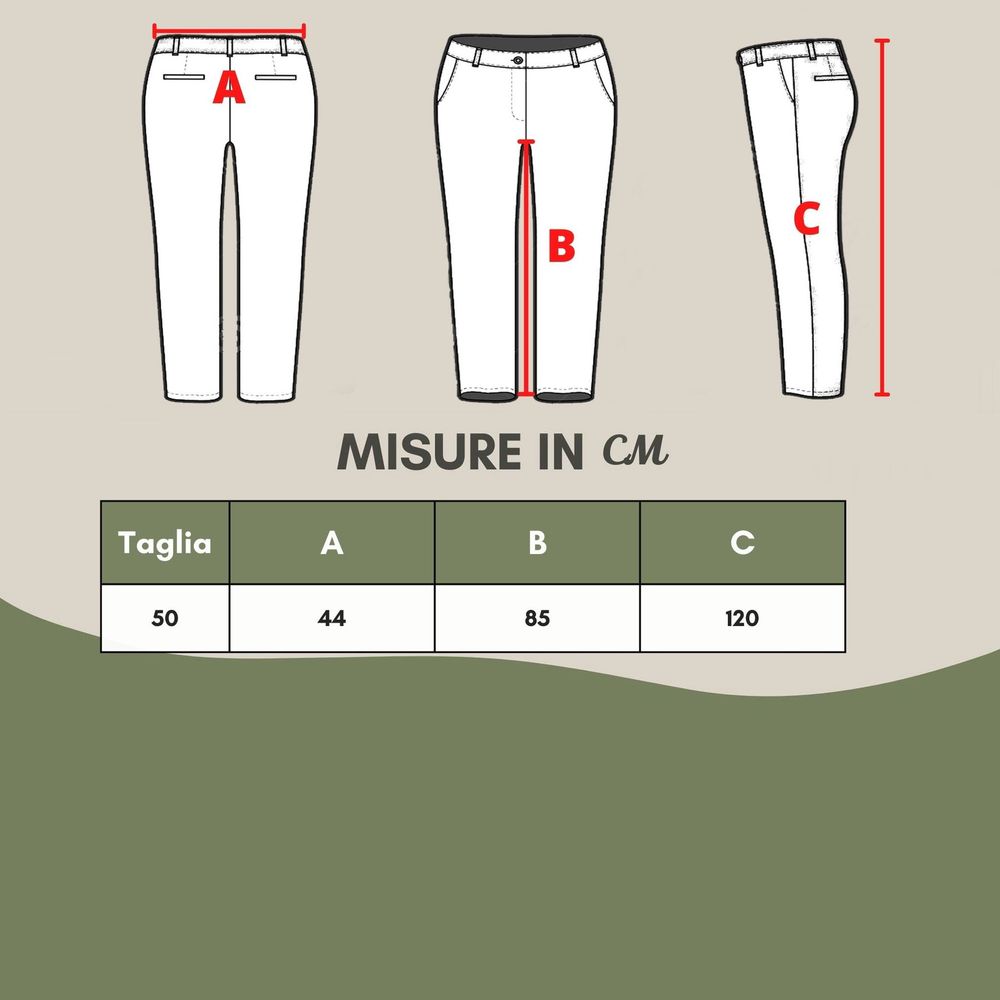 Dolce & Gabbana Elegant Polyester Black Pants for Men -   -  Dolce & Gabbana. Dolce & Gabbana Elegant Polyester Black Pants for Men -   -  Dolce & Gabbana.