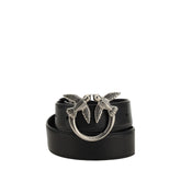 PINKO Love Berry Belt -   -  PINKO.