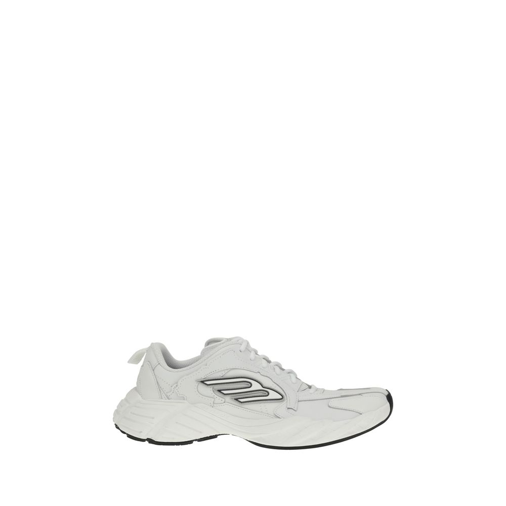 Balenciaga Monday Sneakers -   -  Balenciaga.