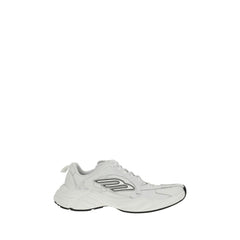 Balenciaga Monday Sneakers -   -  Balenciaga.