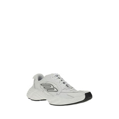 Balenciaga Monday Sneakers -   -  Balenciaga.