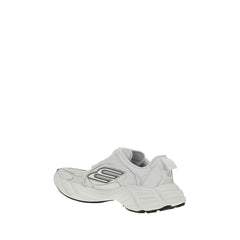 Balenciaga Monday Sneakers -   -  Balenciaga.