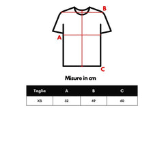 Kenzo Elegant White Cotton Top for Women -   -  Kenzo.