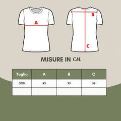 Kenzo Chic Blue Cotton Tee for Stylish Comfort - - Kenzo.