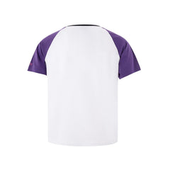 Kenzo Chic Multicolor Cotton Top for Sophisticated Style -   -  Kenzo.