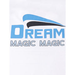 Kenzo Chic Multicolor Cotton Top for Sophisticated Style -   -  Kenzo.