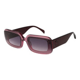 Maje Pink Women Sunglass -   -  Maje.