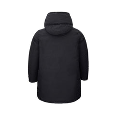 Add Chic Multicolor Polyamide Jacket -   -  Add.