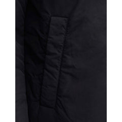 Add Chic Multicolor Polyamide Jacket -   -  Add.