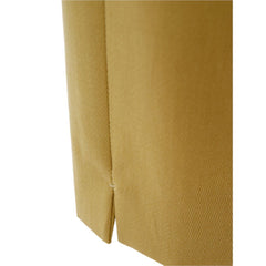 Lardini Golden Elegance Cotton Pants -   -  Lardini.