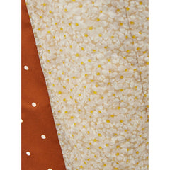 Lardini Chic Cotton Brown Jacket for the Modern Woman -   -  Lardini.