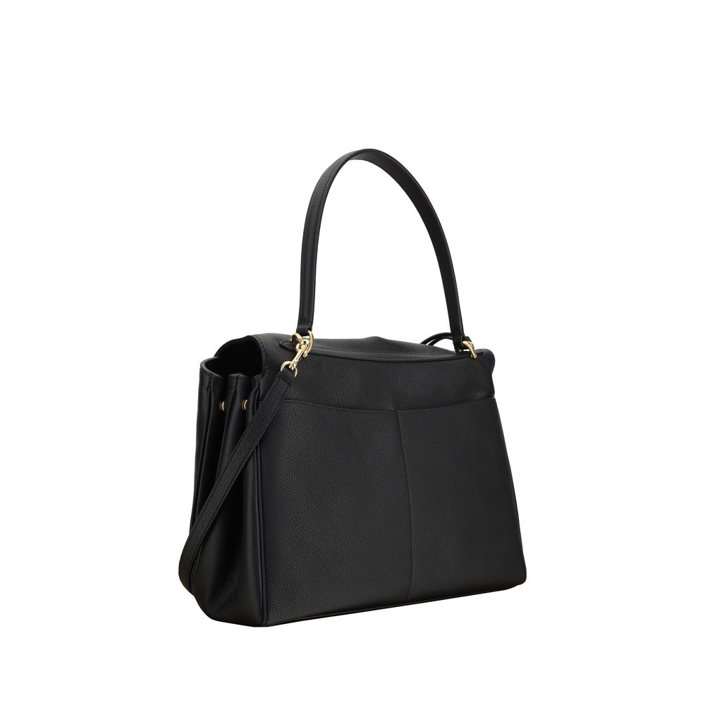 Balenciaga Rodeo Shoulder Bag -   -  Balenciaga. Balenciaga Rodeo Shoulder Bag -   -  Balenciaga.