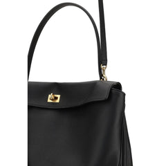 Balenciaga Rodeo Shoulder Bag -   -  Balenciaga.