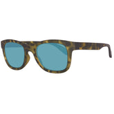 Timberland Brown Injected Sunglasses -   -  Timberland.