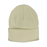 Levi's White Marabou Women Hat -   -  Levi's.