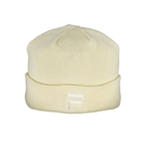 Fila White Polyester Hats & Cap -   -  Fila.
