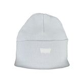 Levi's Light Blue Marabou Men Cap -   -  Levi's.