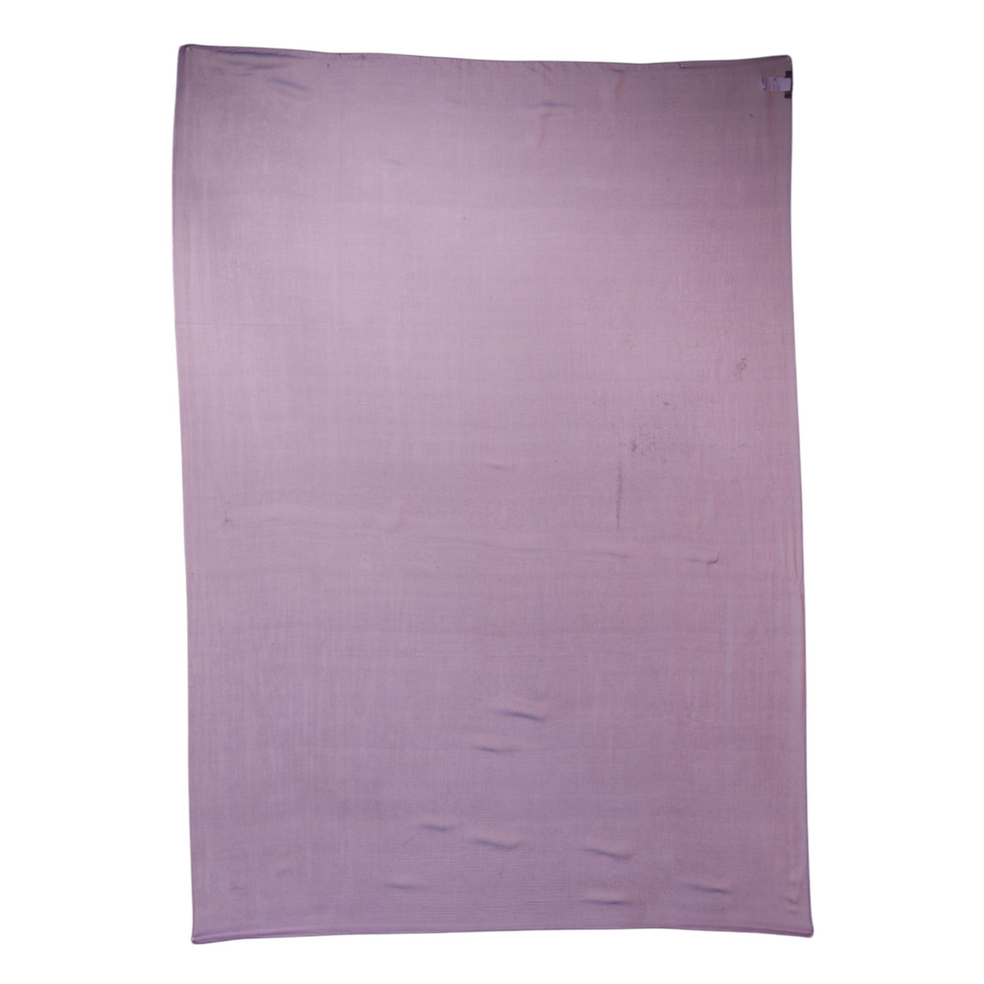 Dolce & Gabbana Purple Silk Rectangle Wrap Shawl Scarf -   -  Dolce & Gabbana. Dolce & Gabbana Purple Silk Rectangle Wrap Shawl Scarf -   -  Dolce & Gabbana.