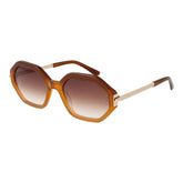 Sandro Brown Women Sunglass -   -  Sandro.