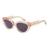 Scotch & Soda Pink Women Sunglass -   -  Scotch & Soda.