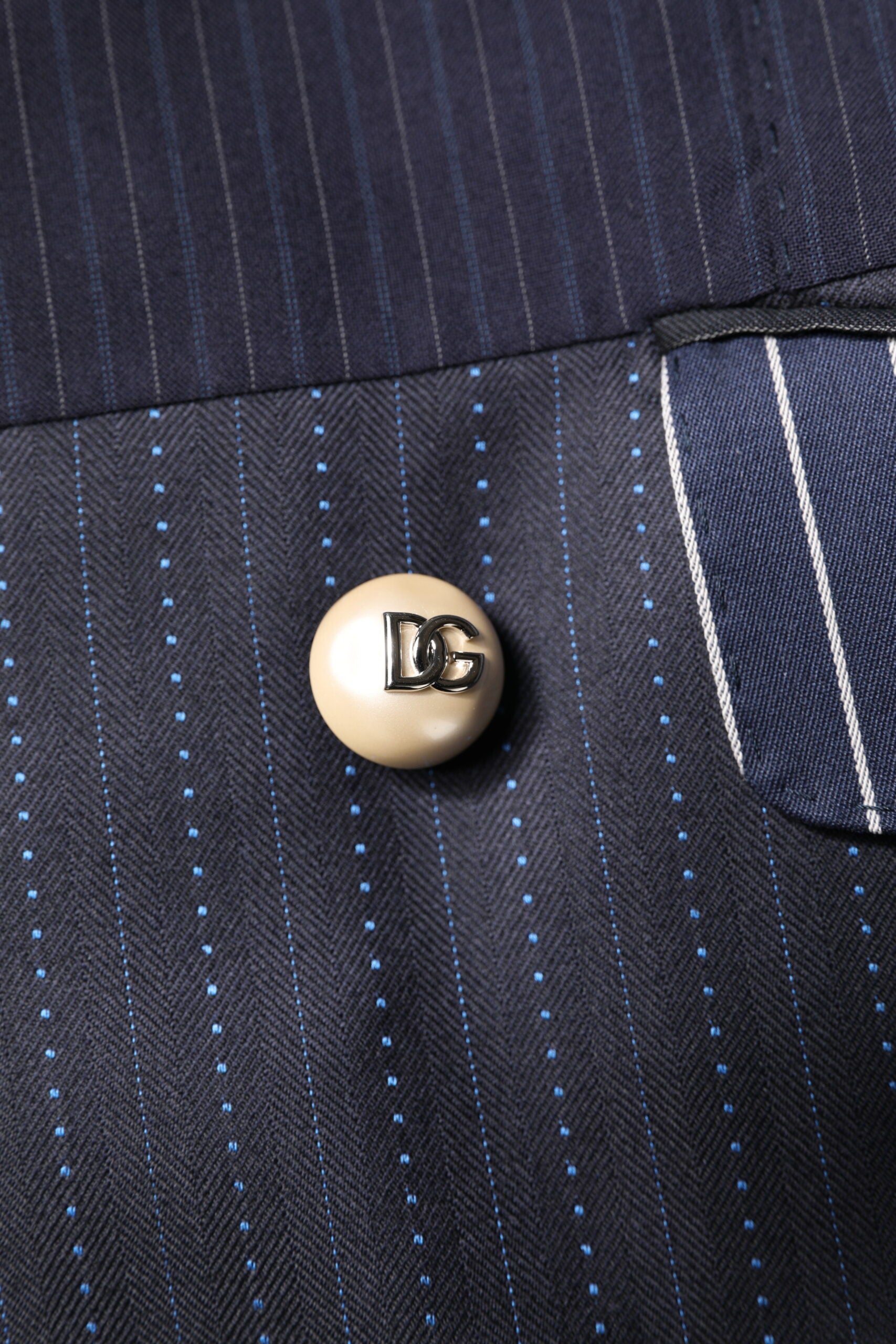 Dolce & Gabbana Multicolor Patchwork Jacket Coat Suit Blazer -   -  Dolce & Gabbana. Dolce & Gabbana Multicolor Patchwork Jacket Coat Suit Blazer -   -  Dolce & Gabbana.