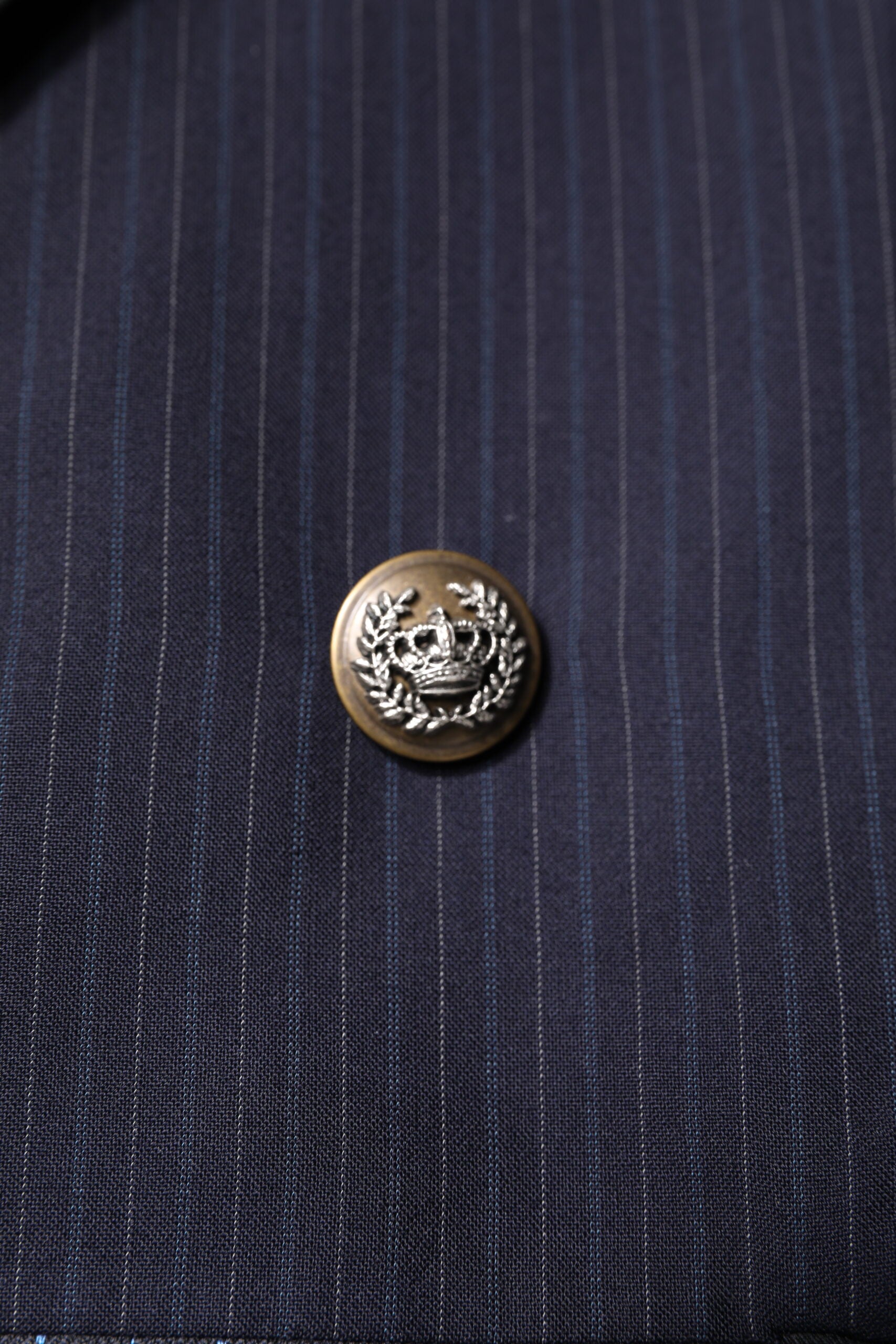 Dolce & Gabbana Multicolor Patchwork Jacket Coat Suit Blazer -   -  Dolce & Gabbana. Dolce & Gabbana Multicolor Patchwork Jacket Coat Suit Blazer -   -  Dolce & Gabbana.