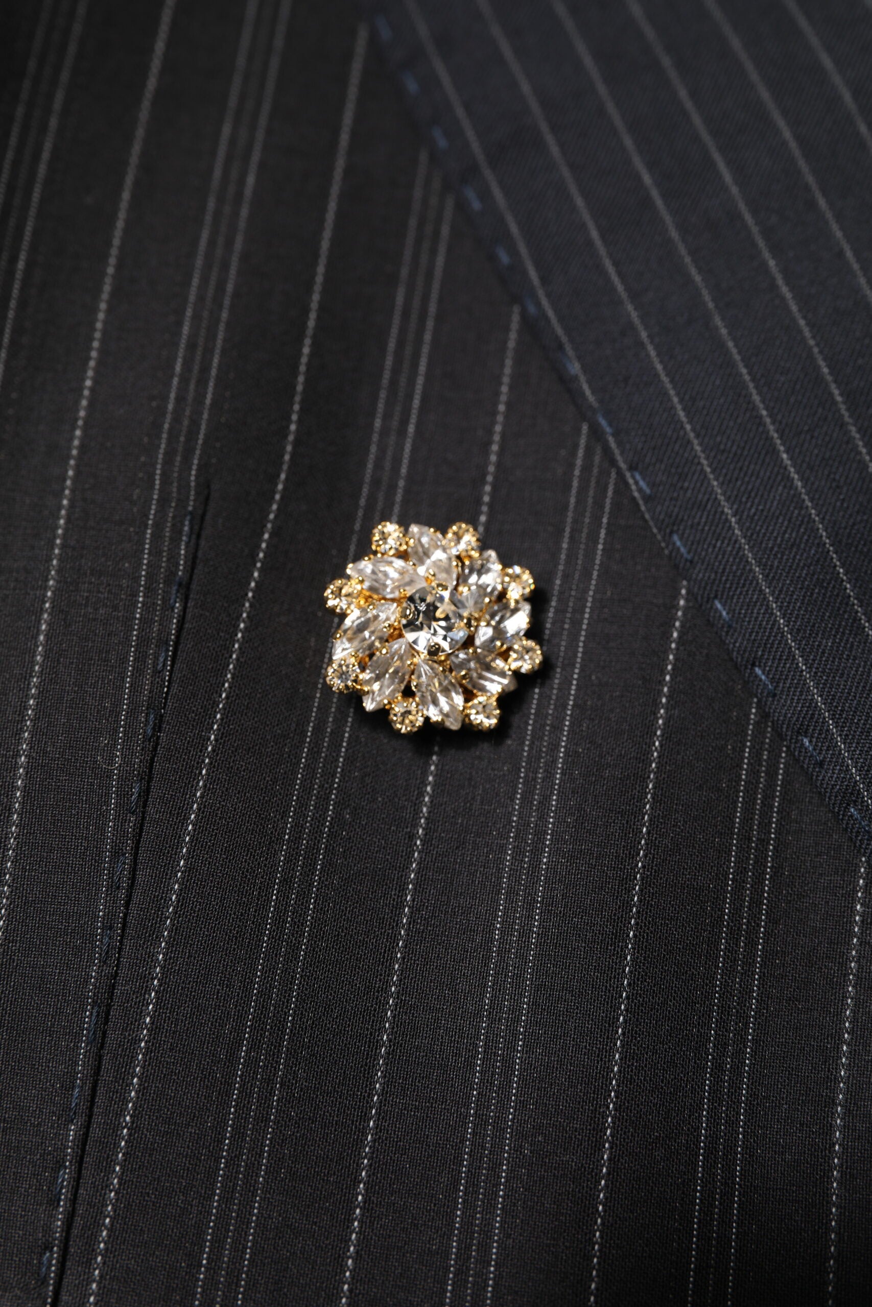 Dolce & Gabbana Multicolor Patchwork Jacket Coat Suit Blazer -   -  Dolce & Gabbana. Dolce & Gabbana Multicolor Patchwork Jacket Coat Suit Blazer -   -  Dolce & Gabbana.