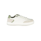 Mares White Polyester Sneaker -   -  Mares.