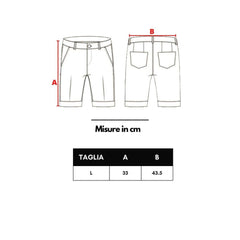 Bottega Veneta Beige Polyamide Swim Short -   -  Bottega Veneta.