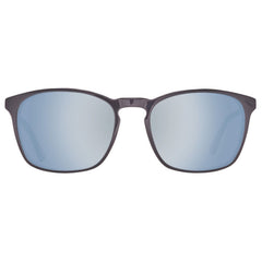 Unisex Sunglasses Helly Hansen HH5006-C01-53 Ø 53 mm -  Jewellery, Adult unisex -  Helly Hansen.