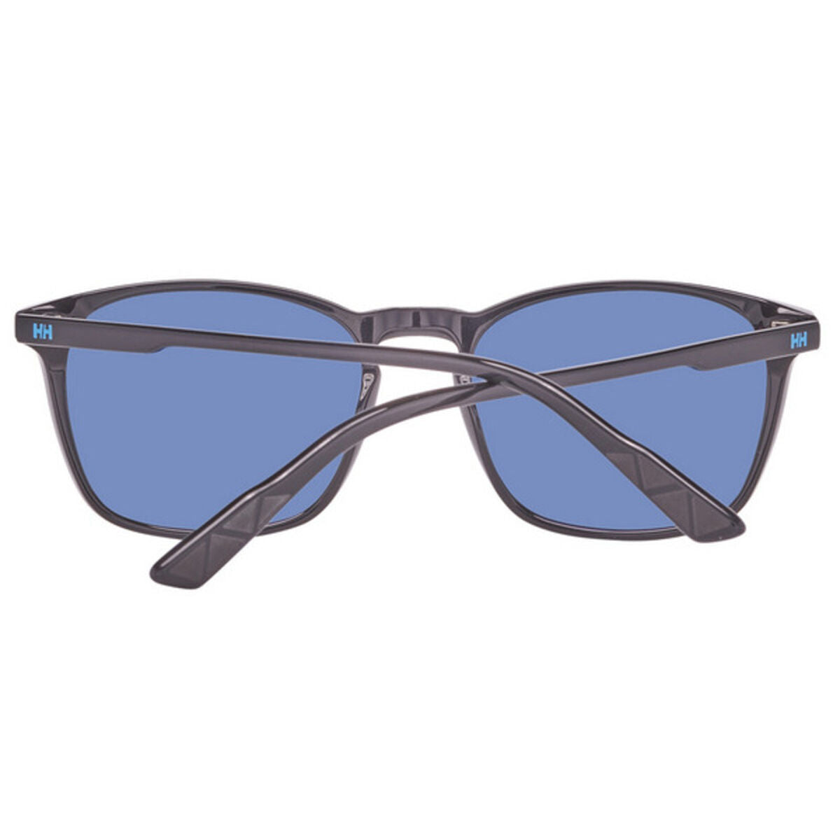 Unisex Sunglasses Helly Hansen HH5006-C01-53 Ø 53 mm -  Jewellery, Adult unisex -  Helly Hansen. Unisex Sunglasses Helly Hansen HH5006-C01-53 Ø 53 mm -  Jewellery, Adult unisex -  Helly Hansen.