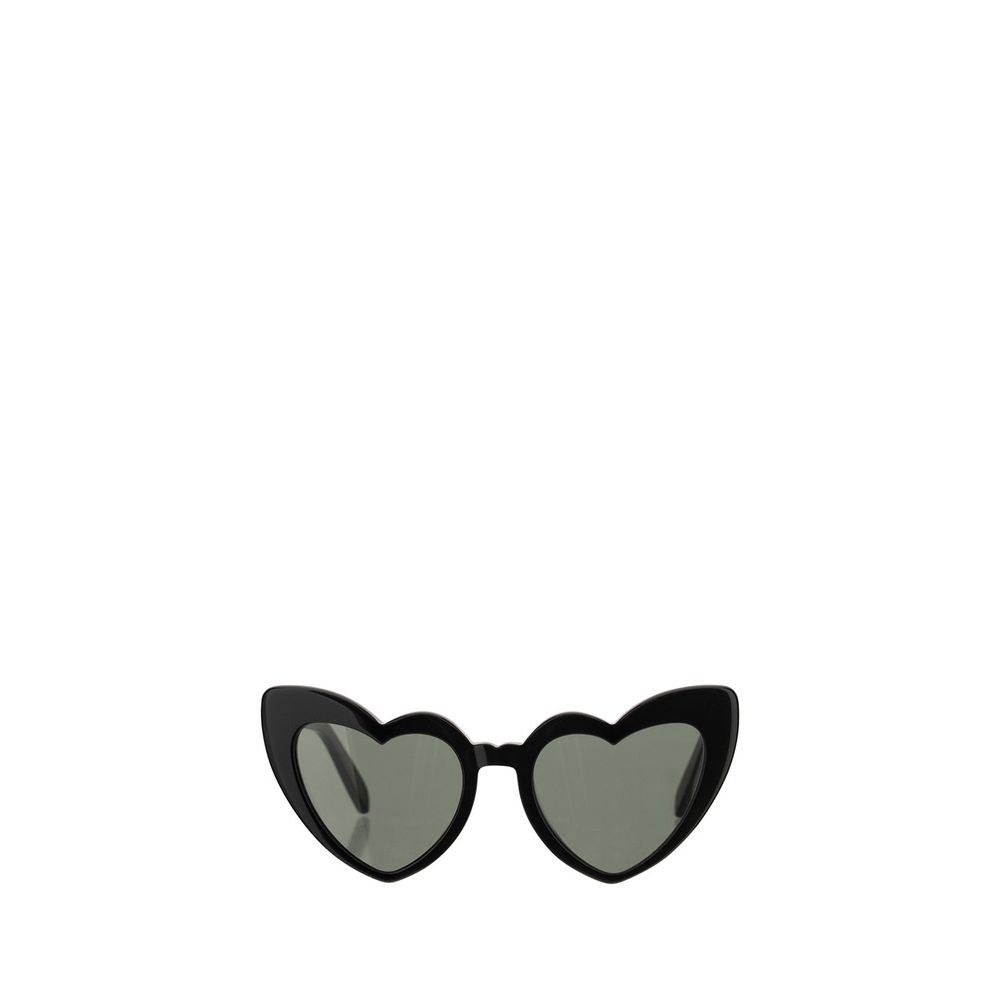 Saint Laurent LouLou Sunglasses -   -  Saint Laurent.