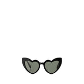 Saint Laurent LouLou Sunglasses -   -  Saint Laurent.