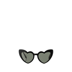 Saint Laurent LouLou Sunglasses -   -  Saint Laurent.