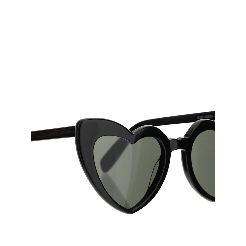 Saint Laurent LouLou Sunglasses -   -  Saint Laurent. Saint Laurent LouLou Sunglasses -   -  Saint Laurent.