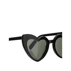 Saint Laurent LouLou Sunglasses -   -  Saint Laurent.