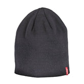 Levi's Blue Marabou Men Cap -   -  Levi's.