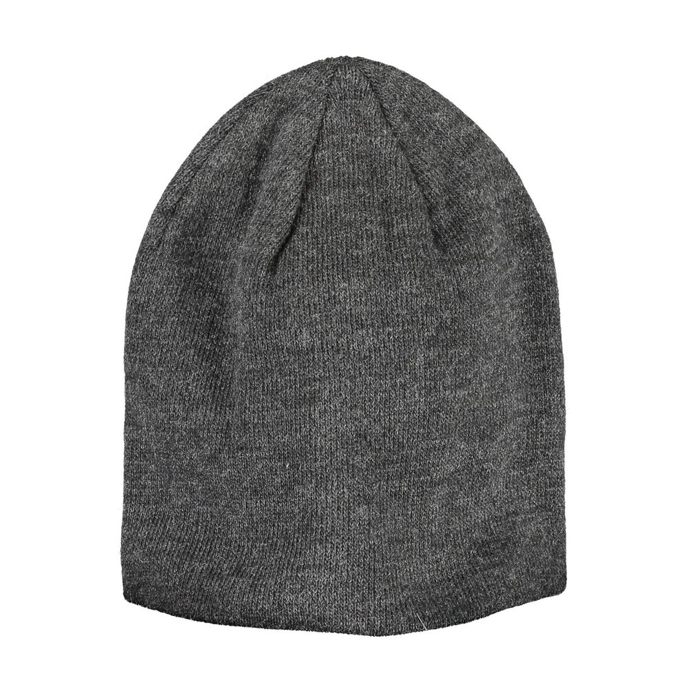 Levi's Brown Marabou Men Cap -   -  Levi's. Levi's Brown Marabou Men Cap -   -  Levi's.