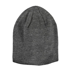 Levi's Brown Marabou Men Cap -   -  Levi's.
