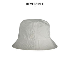 K-WAY White Polyamide Women Hat -   -  K-WAY.