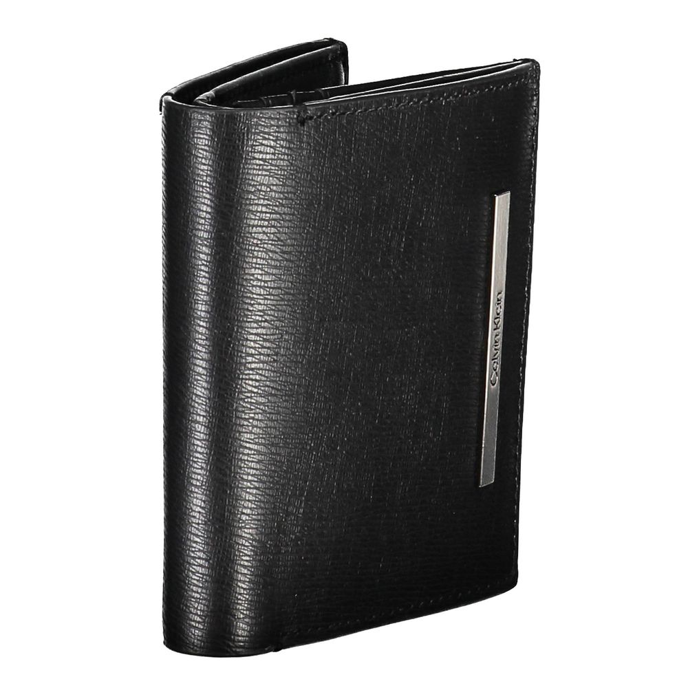 Calvin Klein Sleek Bifold Wallet with RFID Block Technology -  Wallets for Men -  Calvin Klein. Calvin Klein Sleek Bifold Wallet with RFID Block Technology -  Wallets for Men -  Calvin Klein.