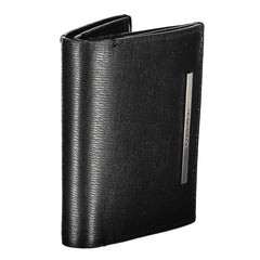 Calvin Klein Sleek Bifold Wallet with RFID Block Technology -  Wallets for Men -  Calvin Klein.