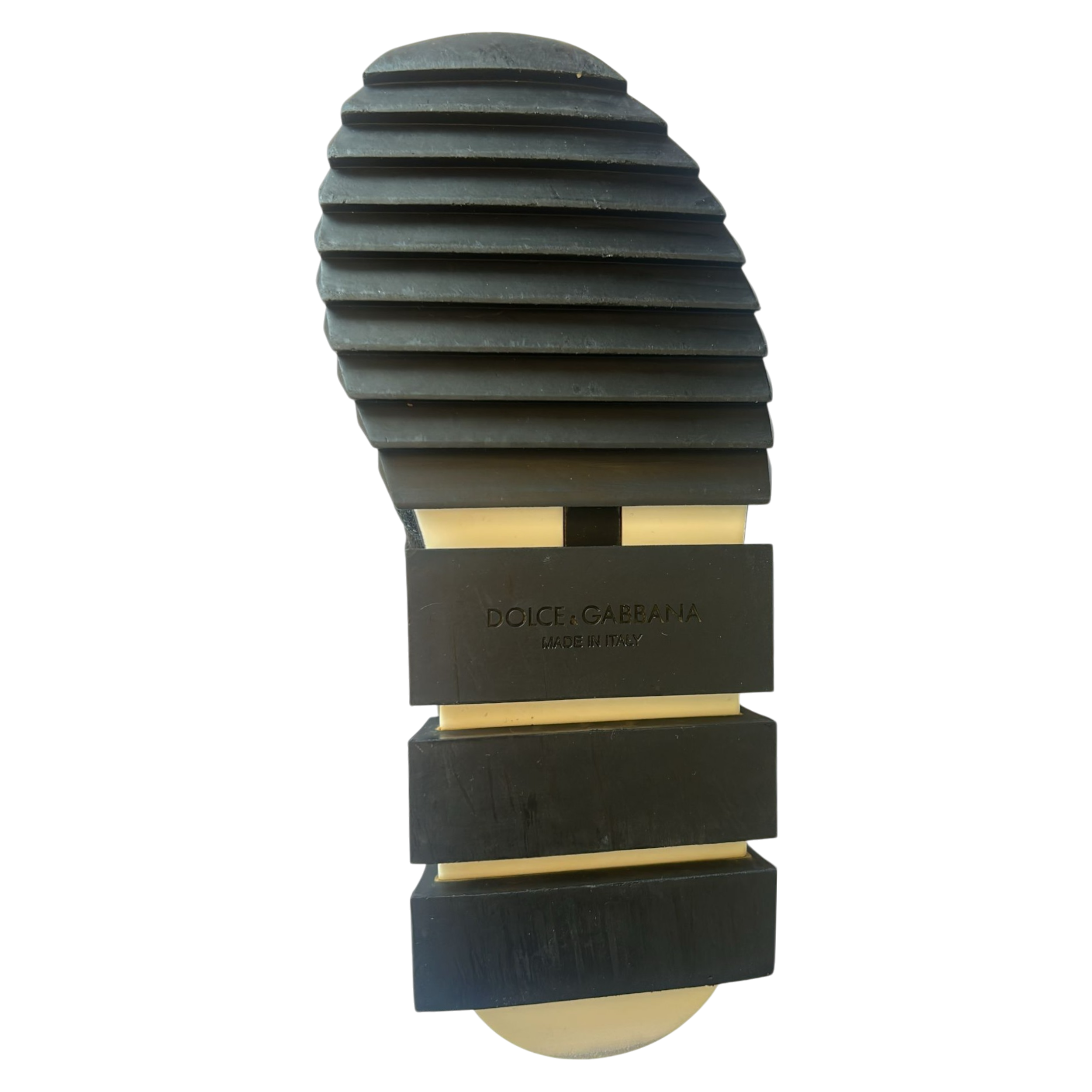 Dolce & Gabbana Black Mesh Sorrento Trekking Sneakers Shoes -   -  Dolce & Gabbana. Dolce & Gabbana Black Mesh Sorrento Trekking Sneakers Shoes -   -  Dolce & Gabbana.