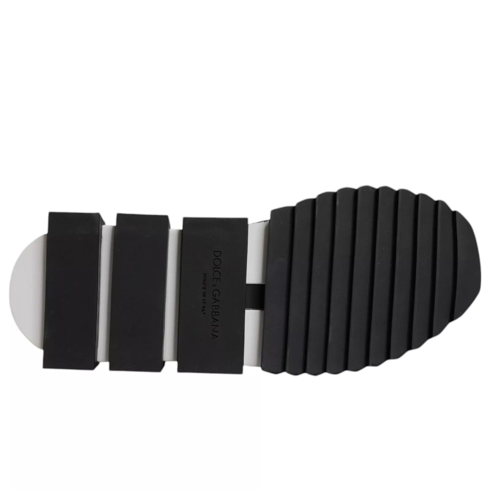 Dolce & Gabbana Black Mesh Sorrento Trekking Sneakers Shoes -   -  Dolce & Gabbana. Dolce & Gabbana Black Mesh Sorrento Trekking Sneakers Shoes -   -  Dolce & Gabbana.