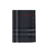 Burberry Scarf -   -  Burberry.