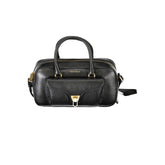Coccinelle Black Leather Handbag -   -  Coccinelle.