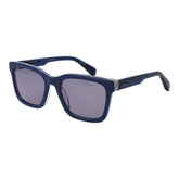 Ted Baker Blue Men Sunglasses -   -  Ted Baker.