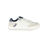 Mares White Polyester Sneaker -   -  Mares.