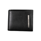 Calvin Klein Sleek Bifold Wallet with RFID Protection -  Wallets for Men -  Calvin Klein.