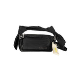 Desigual Black Polyester Handbag -   -  Desigual.
